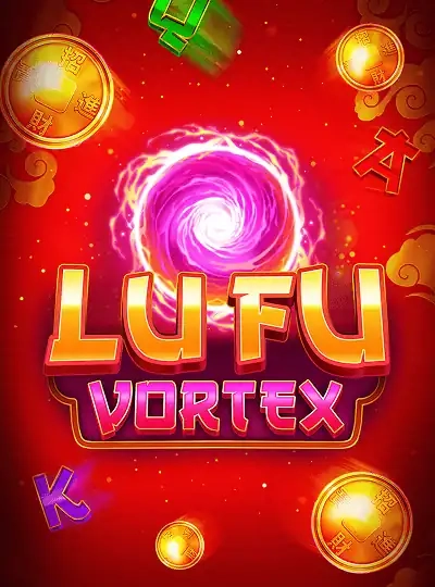 ruby688