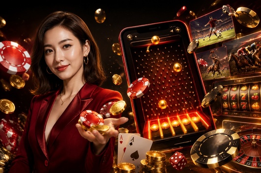 ruby688