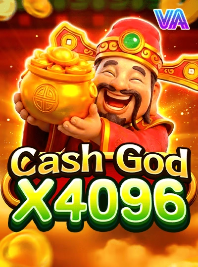 ruby688